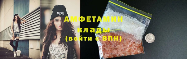 винт Богданович
