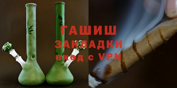 СК Бронницы