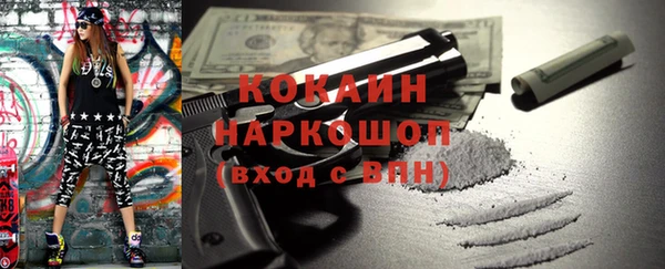 винт Богданович